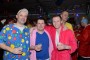 Thumbs/tn_Fruhshoppen 2015 021.jpg